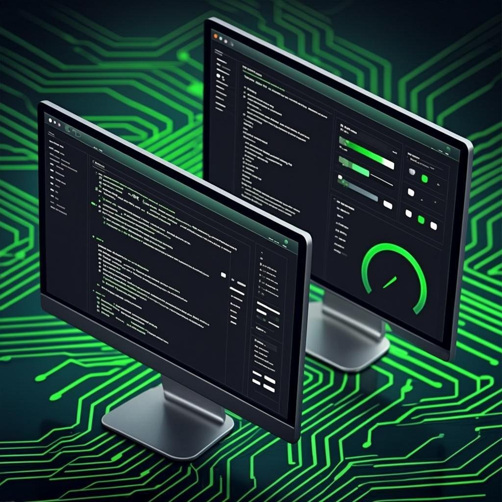 Optimización de Software